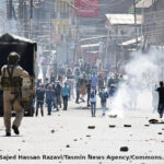 India-Pakistan: segnali di guerra