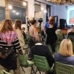 Jesi: Stop all’inceneritore Edison