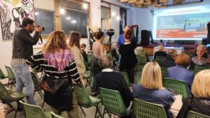 Scopri di più sull'articolo Jesi: Stop all’impianto di trattamento rifiuti pericolosi della Edison<span class="rmp-archive-results-widget "><i class=" rmp-icon rmp-icon--ratings rmp-icon--star rmp-icon--full-highlight"></i><i class=" rmp-icon rmp-icon--ratings rmp-icon--star rmp-icon--full-highlight"></i><i class=" rmp-icon rmp-icon--ratings rmp-icon--star rmp-icon--full-highlight"></i><i class=" rmp-icon rmp-icon--ratings rmp-icon--star rmp-icon--full-highlight"></i><i class=" rmp-icon rmp-icon--ratings rmp-icon--star rmp-icon--full-highlight"></i> <span>5 (1)</span></span>