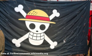 Scopri di più sull'articolo La Gen Z in rivolta: proteste antigovernative in Madagascar e Marocco<span class="rmp-archive-results-widget "><i class=" rmp-icon rmp-icon--ratings rmp-icon--star rmp-icon--full-highlight"></i><i class=" rmp-icon rmp-icon--ratings rmp-icon--star rmp-icon--full-highlight"></i><i class=" rmp-icon rmp-icon--ratings rmp-icon--star rmp-icon--full-highlight"></i><i class=" rmp-icon rmp-icon--ratings rmp-icon--star rmp-icon--full-highlight"></i><i class=" rmp-icon rmp-icon--ratings rmp-icon--star "></i> <span>4 (1)</span></span>