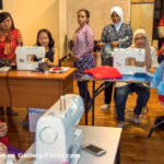 Malesia: lavoratori immigrati dal Bangladesh sfruttati e ingannati