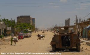 Scopri di più sull'articolo Etiopia: il conflitto tra il TPLF e il governo si allarga<span class="rmp-archive-results-widget "><i class=" rmp-icon rmp-icon--ratings rmp-icon--star rmp-icon--full-highlight"></i><i class=" rmp-icon rmp-icon--ratings rmp-icon--star rmp-icon--full-highlight"></i><i class=" rmp-icon rmp-icon--ratings rmp-icon--star rmp-icon--full-highlight"></i><i class=" rmp-icon rmp-icon--ratings rmp-icon--star "></i><i class=" rmp-icon rmp-icon--ratings rmp-icon--star "></i> <span>3 (1)</span></span>