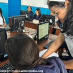 Venezuela: crisi scolastica in un paese in crisi